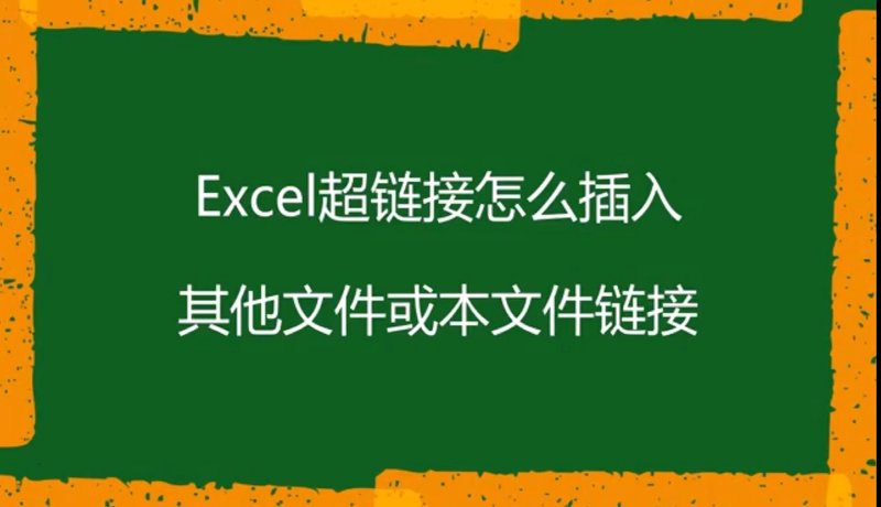 网站目录搭建:构建优质内容的桥梁